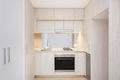 Property photo of 306/148A Albany Street Point Frederick NSW 2250