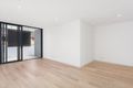 Property photo of 306/148A Albany Street Point Frederick NSW 2250