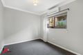 Property photo of 1/52 Brickfield Street North Parramatta NSW 2151