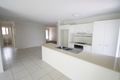 Property photo of 8 Elise Avenue Coomera QLD 4209