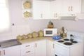 Property photo of 17 Stokes Circuit Taree NSW 2430