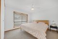 Property photo of 81 Edwards Street Wangaratta VIC 3677