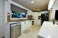 Property photo of 15 Orrong Road Mooroolbark VIC 3138