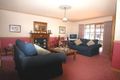 Property photo of 28 Darcy Street Lara VIC 3212