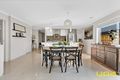 Property photo of 18 Guinea Flower Drive Cranbourne West VIC 3977