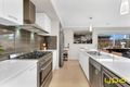 Property photo of 18 Guinea Flower Drive Cranbourne West VIC 3977