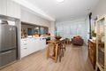 Property photo of 106/1 Dune Walk Woolooware NSW 2230