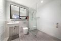 Property photo of 106/1 Dune Walk Woolooware NSW 2230
