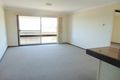 Property photo of 34 Greenacre Road South Hurstville NSW 2221