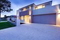 Property photo of 70A Jackson Avenue Karrinyup WA 6018