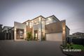 Property photo of 13 Bernabeau Street North Kellyville NSW 2155