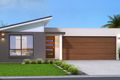 Property photo of LOT 4 Sweetwater Road Midway Point TAS 7171