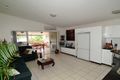 Property photo of 71/183 Kelvin Grove Road Kelvin Grove QLD 4059