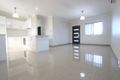 Property photo of 33 Townview Road Mount Pritchard NSW 2170