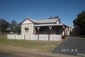Property photo of 27 Brinjal Street Gulargambone NSW 2828