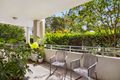 Property photo of 12/81 Gerard Lane Cremorne NSW 2090