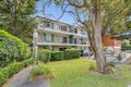 Property photo of 1/11 Fielding Street Collaroy NSW 2097