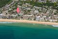 Property photo of 1/11 Fielding Street Collaroy NSW 2097