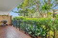 Property photo of 1/11 Fielding Street Collaroy NSW 2097