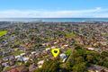 Property photo of 25 Cuthbert Drive Mount Warrigal NSW 2528