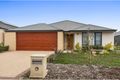 Property photo of 107 Papago Loop Brabham WA 6055