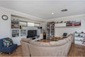 Property photo of 107 Papago Loop Brabham WA 6055