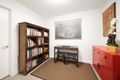 Property photo of 106/1 Dune Walk Woolooware NSW 2230