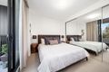 Property photo of 106/1 Dune Walk Woolooware NSW 2230