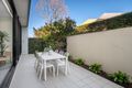 Property photo of 35/260 Penshurst Street North Willoughby NSW 2068