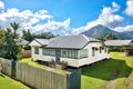 Property photo of 15 Simmonds Street Gordonvale QLD 4865