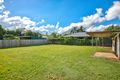 Property photo of 15 Simmonds Street Gordonvale QLD 4865