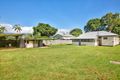 Property photo of 15 Simmonds Street Gordonvale QLD 4865