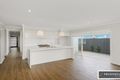 Property photo of 7 Allison Circuit Oran Park NSW 2570