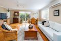 Property photo of 41A Ashbourne Terrace Biggera Waters QLD 4216