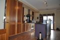 Property photo of 1-3 Young Street Holbrook NSW 2644