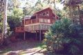 Property photo of 29 Amaroo Drive Smiths Lake NSW 2428
