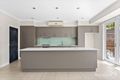 Property photo of 8B Newcastle Street Yarraville VIC 3013