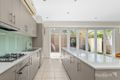 Property photo of 8B Newcastle Street Yarraville VIC 3013