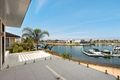 Property photo of 221 Gladesville Boulevard Patterson Lakes VIC 3197