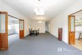 Property photo of 35 Kinnoull Grove Glen Waverley VIC 3150