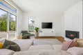 Property photo of 606 Howitt Street Ballarat North VIC 3350