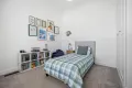 Property photo of 606 Howitt Street Ballarat North VIC 3350