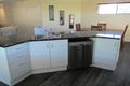 Property photo of 10 Robin Road Longreach QLD 4730