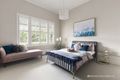Property photo of 5 Power Street Hawthorn VIC 3122