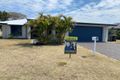 Property photo of 54 Sirenia Drive Burrum Heads QLD 4659