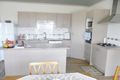 Property photo of 53 Sunnyview Drive Shannon Vale NSW 2370