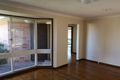 Property photo of 1C Norman Avenue Auburn NSW 2144