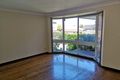 Property photo of 1C Norman Avenue Auburn NSW 2144