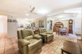 Property photo of 13 Coolnwynpin Way Capalaba QLD 4157