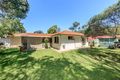 Property photo of 13 Coolnwynpin Way Capalaba QLD 4157